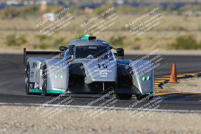 media/Nov-12-2022-Nasa (Sat) [[1029d3ebff]]/Race Group C/Warm Up Turn 11/